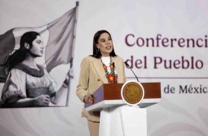 Anticipa la Sectur federal que el Tianguis Turístico de Acapulco será “fenomenal”