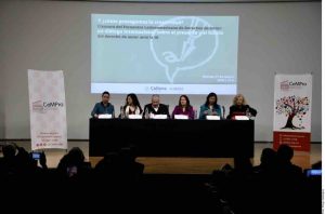 Buscan proteger derechos de autor y voz ante el avance de la inteligencia artificial en México