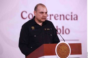 Se destinarán 380 mdp al Programa de Mejoramiento de Zonas Arqueológicas y Museos, anuncia el INAH