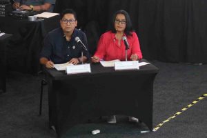 Se invertirán más de mil 73 millones de pesos en obras y servicios públicos: Coplademun