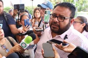 Hallan a dos mujeres asesinadas a balazos en la zona de los enfrentamientos de Atlixtac