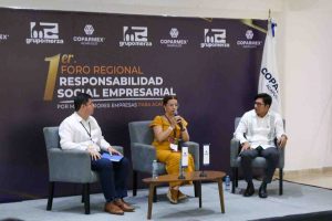 Una familia mexicana debería ingresar al mes 28 mil 800 pesos para cumplir meta de la ONU