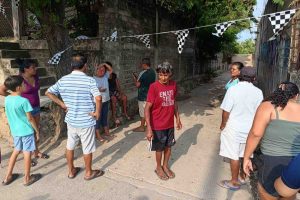 Aún con servicio, en 15 zonas de la ciudad no se paga, dice el director de CAPAMA