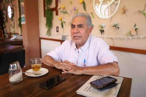 Cierra la primera librería Macondo en la capital del estado por falta de lectores y alza en servicios
