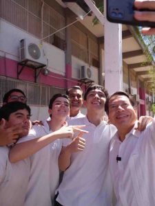 Tras las críticas, el lunes SEP y autoridades estatales definirán una propuesta final de calendario escolar