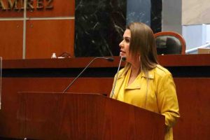 Pide MC en el Congreso al IEPC investigar actos anticipados de campaña de morenistas