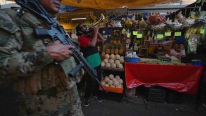 Estrenarán documental sobre la resiliencia tras los huracanes Otis y John, financiado por la UNESCO