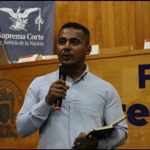 Matan a funcionario de la SCJN y a líder ganadero y a su esposa en Cuajinicuilapa