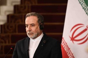 El acuerdo con EU desbloqueará fondos y preservará su soberanía sobre Ormuz, dice Irán