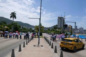 CETEG pide anular averiguaciones previas contra integrantes, incluida Elvira Veleces