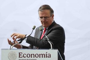 EU confirma su decisión de no renovar el T-MEC por un plazo de 16 años; pide revisiones anuales