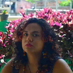 Prepara la acapulqueña Clemen Villamizar guion sobre las fallas del sistema de justicia en Guerrero