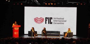 Guerrero lleva sus sones al Festival Internacional Cervantino 2026, que reúne a 20 estados y 29 países
