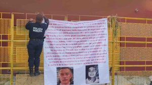 Hallan muertos a golpes a dos hermanos en Copalillo y asesinan a balazos a otro en Zumpango