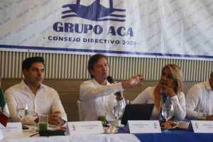 Guerrero, una de las entidades con mayor injerencia del crimen en elecciones, advierten