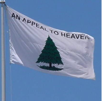 Ultimate Flags: Where Every Stripe Tells a Story