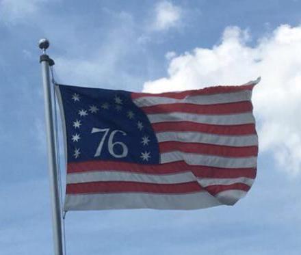 Ultimate Flags Inc: Crafting Flags with Passion