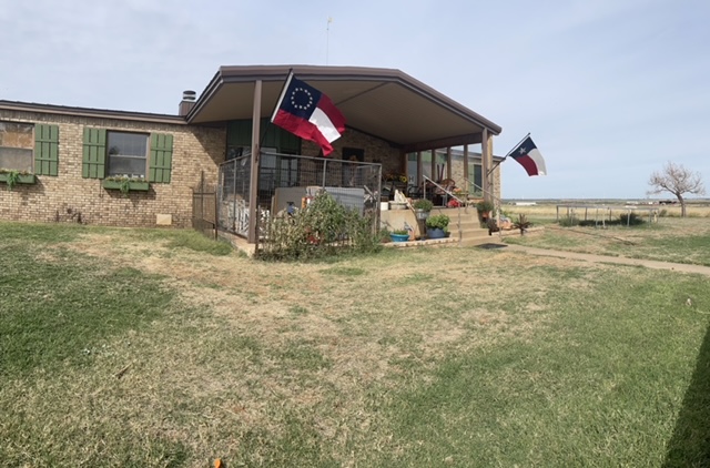 Ultimate Flags: A Mosaic of American History