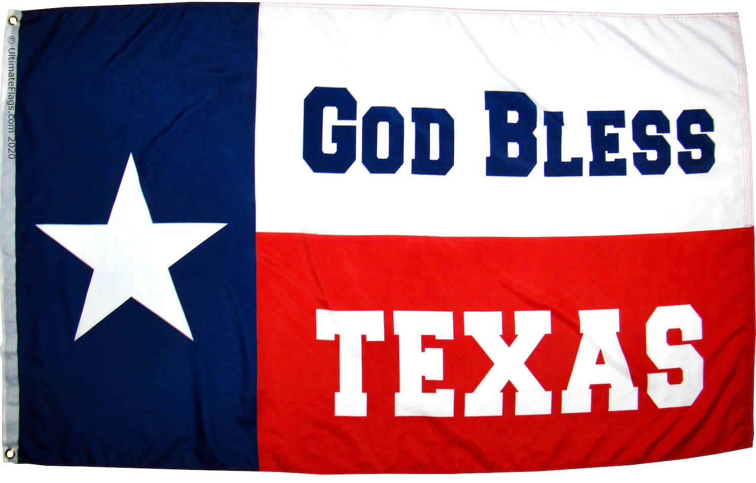 Ultimate Flags Inc: Crafting Flags with Passion