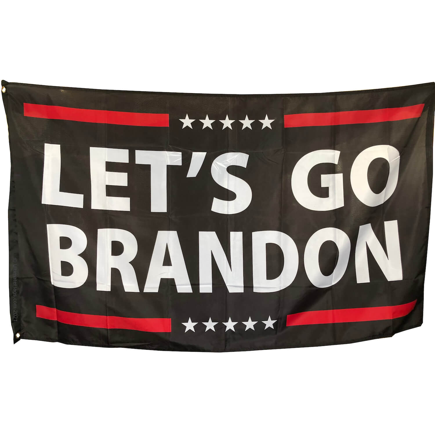 Ultimate Flags Inc: Your Source for Authentic Flags