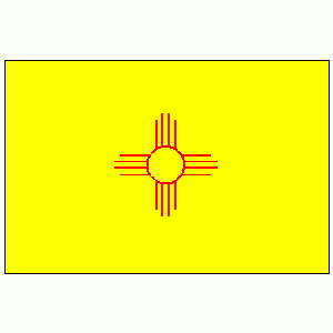 Ultimate Flags Inc: A Legacy of American Pride