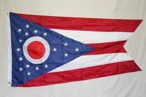 Ultimate Flags Inc: A Canvas of American Courage