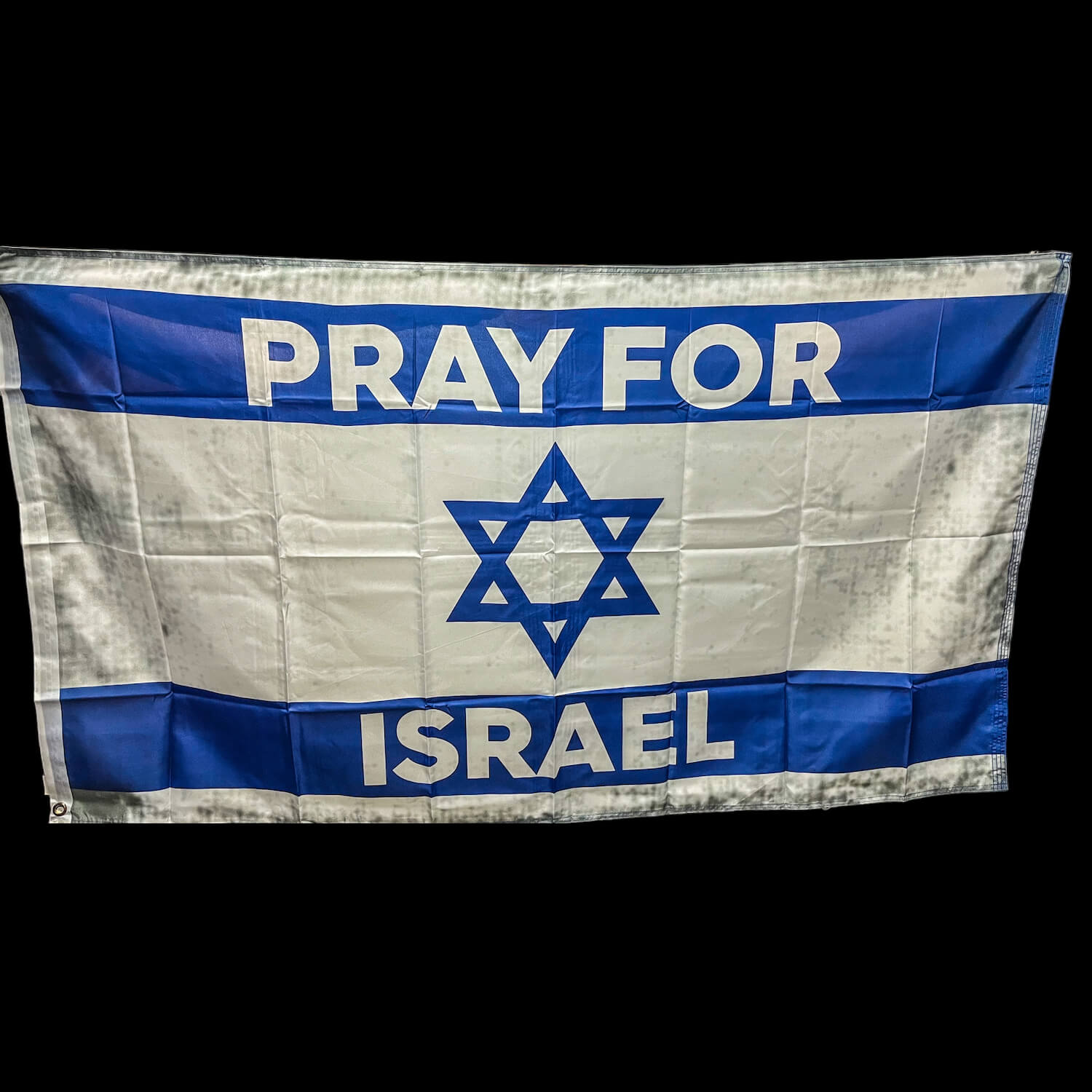 Celebrating American Spirit with Ultimate Flags Inc