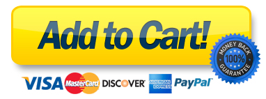 addtocart