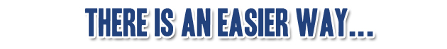 easier
