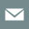 Send Email