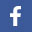 Share on Facebook