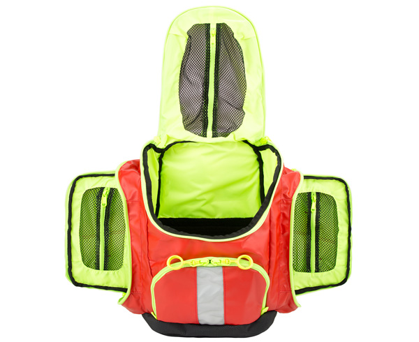 G3 Golden Hour, BBP Resistant < StatPacks #G35003RE, G35003TK 