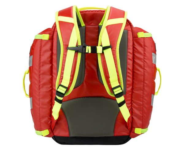 G3 Load N Go, BBP Resistant < StatPacks #G35004RE, G35004TK 