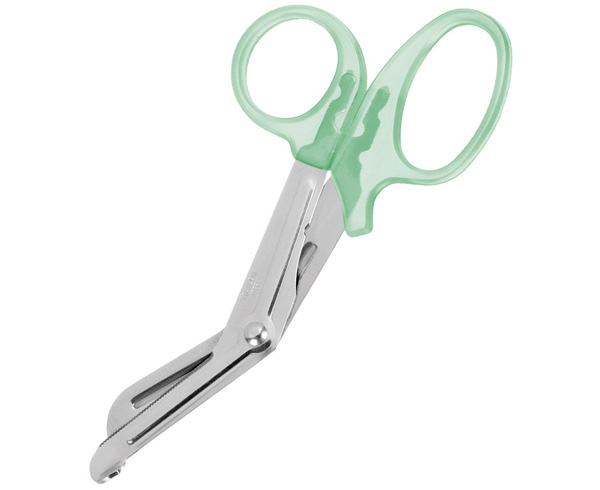 5.5" Nurse Utility Scissor < Prestige Medical 