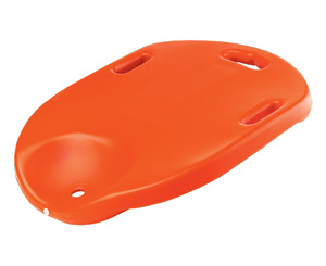 CPR Board < #10518 