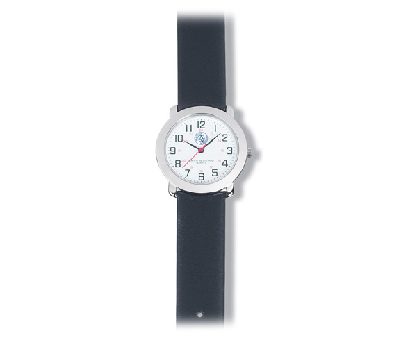 Men's Easy Reader Watch < Prestige Medical #1736 