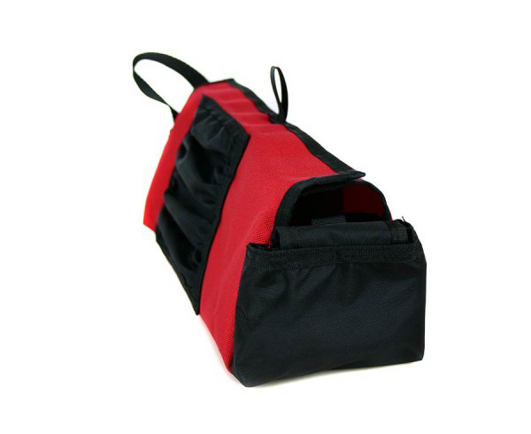 IV Starter Caddy, Royal Blue < Iron Duck #36017 