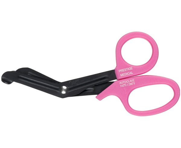 Premium Fluoride Scissor < Prestige Medical 