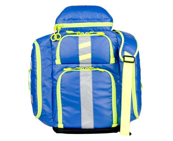 G3 Perfusion, BBP Resistant < StatPacks 