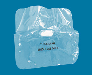 Resuscitator Kit < Everready First Aid #2700157K 