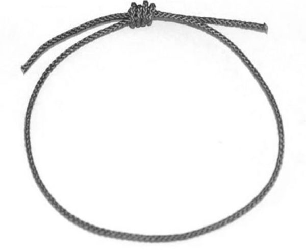 Med Sled VLR Weak Links < ARC Products #MSWL10 