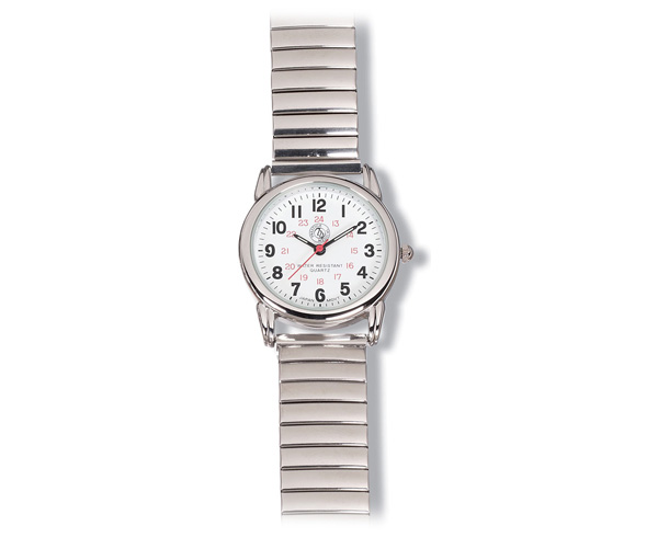 Expansion Band Watch < Prestige Medical #1631 