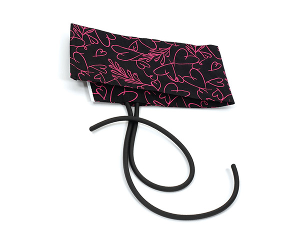 Adult Size Nylon Cuff and Bladder, Adult, Set < Prestige Medical 