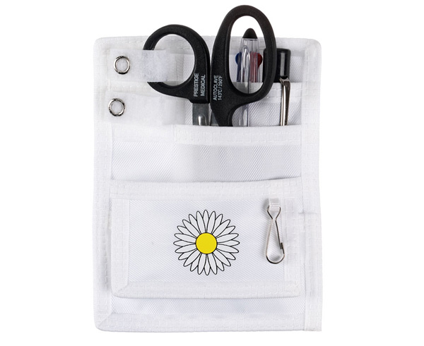 5-Pocket Designer Organizer Kit < Prestige Medical 