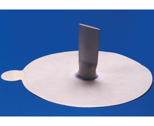 Asherman Chest Seal < Rusch #849100 