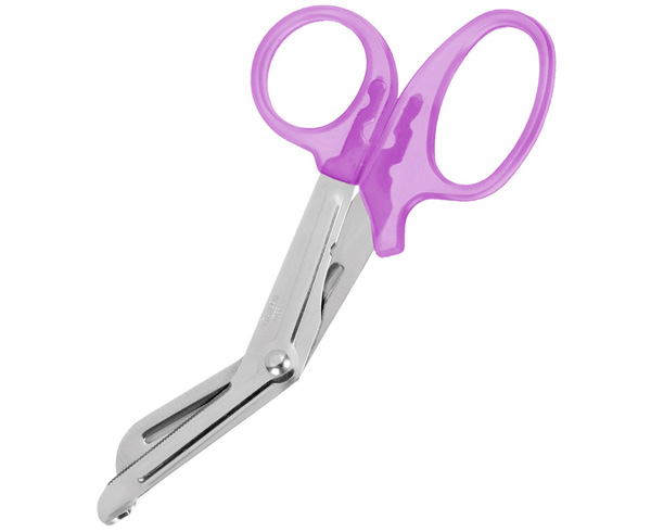 5.5" Nurse Utility Scissor < Prestige Medical 