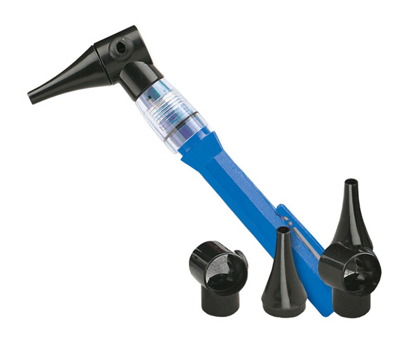 Xenon Pocket Otoscope, Royal < Prestige Medical #3470-ROY 