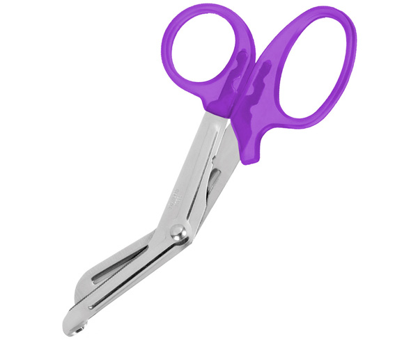 5.5" Nurse Utility Scissor < Prestige Medical 