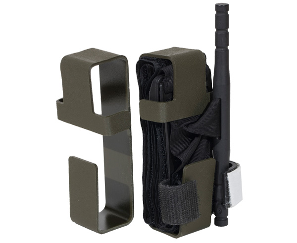 ATAK-C Ambidextrous Tourniquet Attachment < Tactical Medics Group 