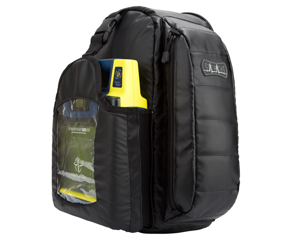 G3 Quicklook, BBP Resistant < StatPacks 
